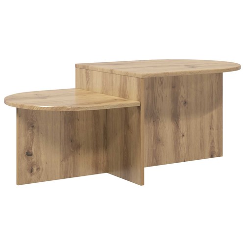 Couchtisch holzwerkstoff - couchtisch,