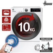 Hoover NDEH10A2TCBEXS-S
