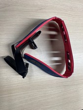 3M BLT-12 Komfortgürtel für