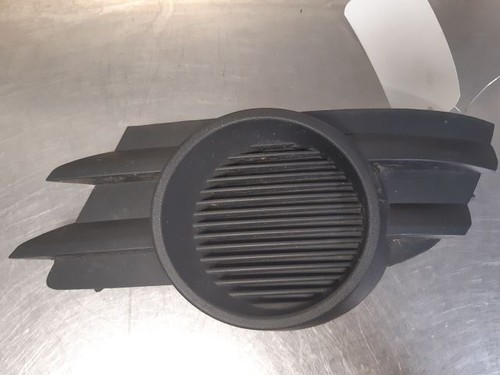 Linker vorderer - linker,