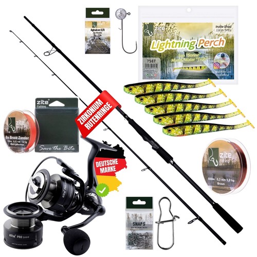 Inzite pro stick - inzite,