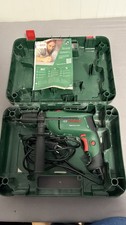 Schlagbohrmaschine Bosch