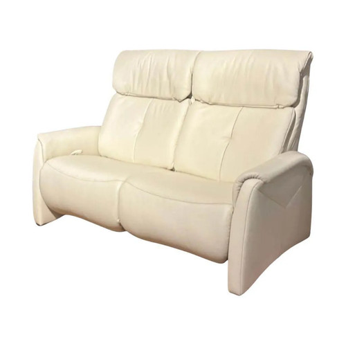 Himolla sofa 4927 - sofa,