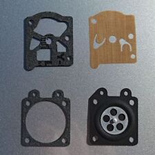 Reparatursatz für Walbro