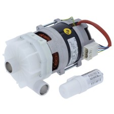 WINTERHALTER 30012255 PUMPE