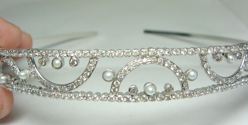 71ct natürlich rund diamant - natürlich,