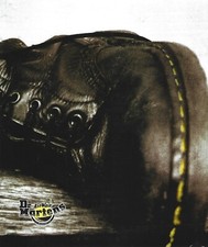 Dr. Air Wair Martens By