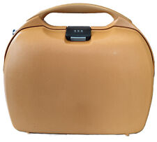 Beauty Koffer SAMSONITE