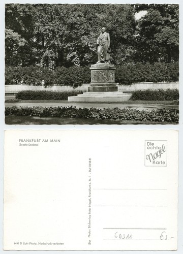 122557 frankfurt main - 122557,