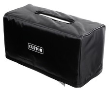 Maßgefertigte gepolsterte Abdeckung für Gallien Krueger 250ML / 250 MV Combo ...