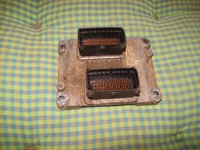 Fiat Punto (188) 1.2 16 V