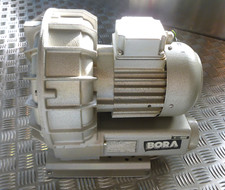 Rietschle Bora SAP 110 (01) | Antrieb 0,75 kW | Volumenstrom 110m³/h