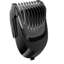 Bartstyler Philips RQ111/50