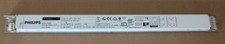 PHILIPS EVG Vorschaltgerät 2x