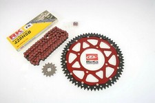 Kettensatz RK 428 HSB offen