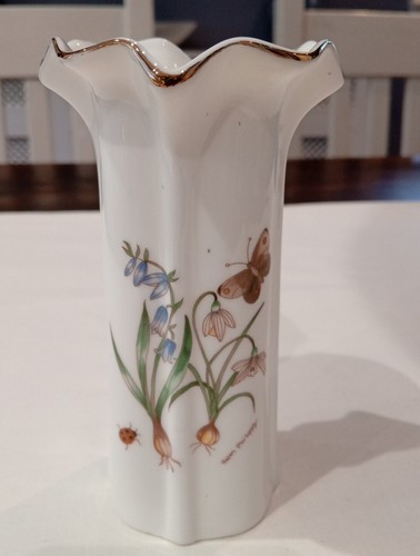 Leonardo collection kleine - leonardo,