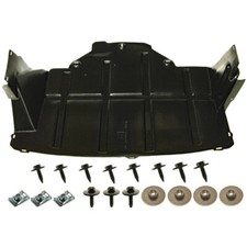 UNTERFAHRSCHUTZ MOTORSCHUTZ +