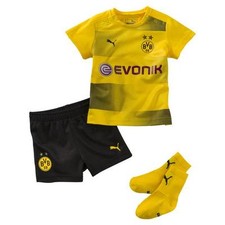 Puma BVB Borussia Dortmund