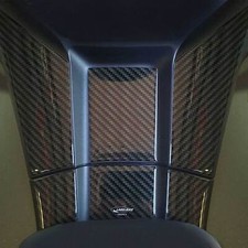 3D Aufkleber Harz Schutzplatte