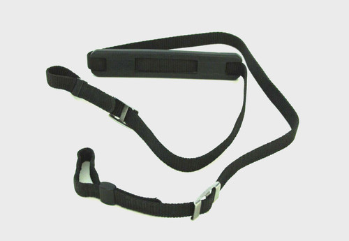 Original kameragurt strap - kameragurt,