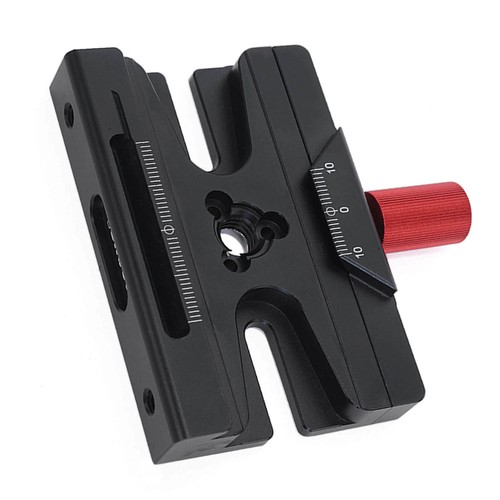 Klemme clamp für manfrotto - clamp,