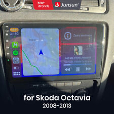 Für Skoda Octavia II IZ3 IZ5