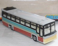 GALGO ARGENTINA - SCANIA /