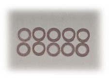 RB One Unterlegscheibe 5*9*0.3