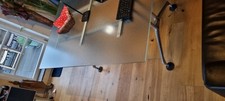 Vitra spatio schreibtisch - spatio,