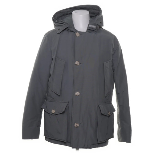 Woolrich winterjacke herren - woolrich,, winterjacke,