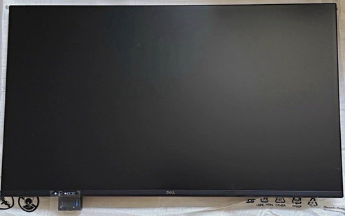 Dell pro plus p2725de - pro, 27