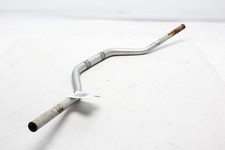 Lenker Rohr gebogen Riffelung Lenkstange BMW R 1200 GS R12 K25 0307 04-07