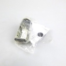 Rexroth 3/2-Pneumatisches