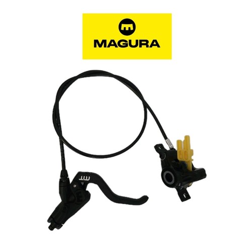 Magura mt4 bremse - magura,
