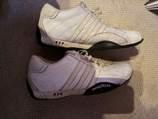 Adidas Good Year  Tuscany