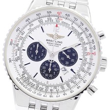 BREITLING Navitimer Heritage