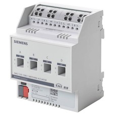 Siemens 5wg15351db31 - siemens,