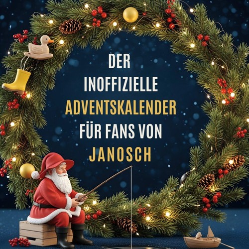 Der inoffizielle