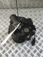 Klimakompressor VW Polo IV (9N) 1.2 47kW 64PS 6Q0820808A 