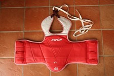Kwon taekwondo kampfweste - kwon,