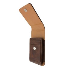 caseroxx Outdoor Tasche für