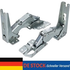 Türscharnier Kühlschrank