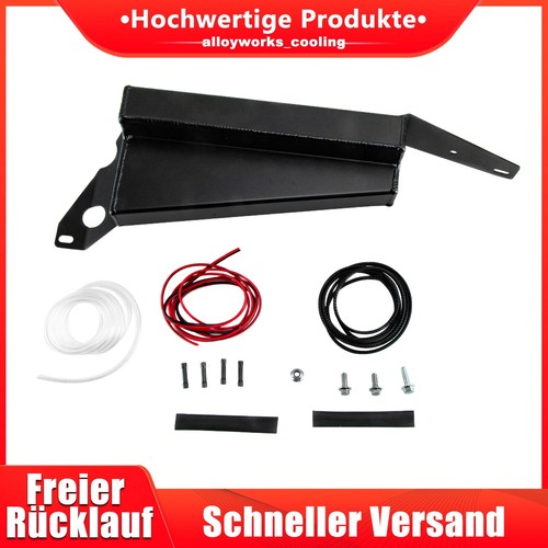 Für mazda mx5 - für, nb