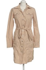 Marc Cain Mantel Damen Jacke