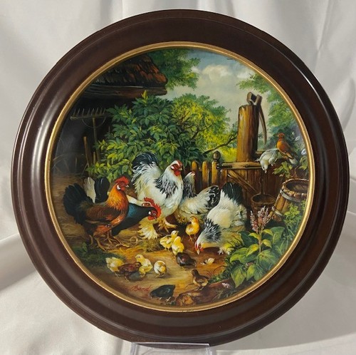 Tirschenreuth sammelteller - tirschenreuth,