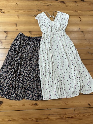 Damen-Sommerklamotten-Paket