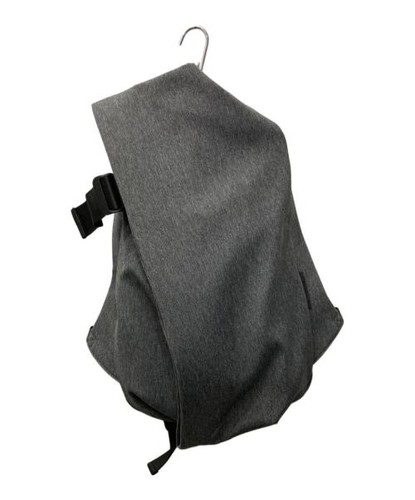 Cote ciel edition - ,