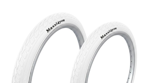 Maxxi4you fahrradreifen 159 - fahrradreifen, hy-159