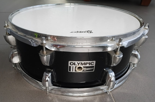 Premier olympic holz - 14",