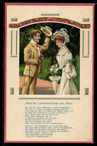 Eleganter herr zieht den - eleganter,